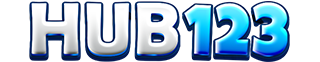 HUB123